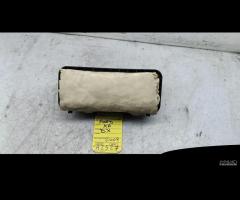 AIRBAG PASSEGGERO FORD Ka Serie (CCU) (08>18) - 3