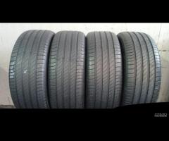 Pneumatici 225 55 18 102v Michelin primacy4 Estive - 1