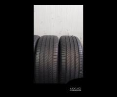 Pneumatici 225 55 18 102v Michelin primacy4 Estive - 2