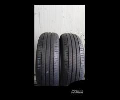 Pneumatici 205 55 19 97v Michelin primacy3 estive - 1