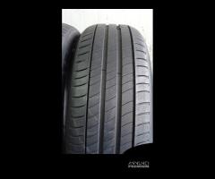 Pneumatici 205 55 19 97v Michelin primacy3 estive - 2