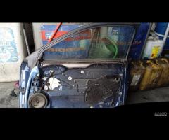 Porta anteriore dx 3porte Audi A3 2006