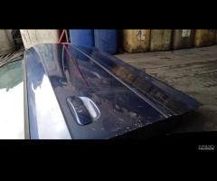 Porta anteriore dx 3porte Audi A3 2006