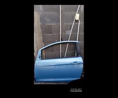 Porta anteriore sx Ford Ka 2009