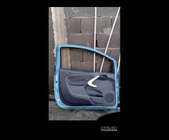 Porta anteriore sx Ford Ka 2009