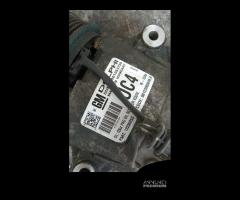 Compressore clima Opel Meriva 1.4 2013 13335253 - 2