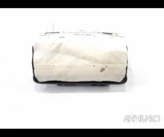 AIRBAG PASSEGGERO LANCIA Delta 3a Serie 0051751187