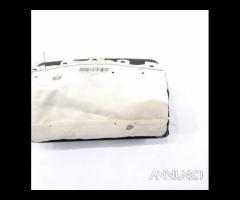 AIRBAG PASSEGGERO LANCIA Delta 3a Serie 0051751187