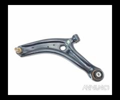 BRACCIO OSCILLANTE ANTERIORE SINISTRO FORD Puma Se