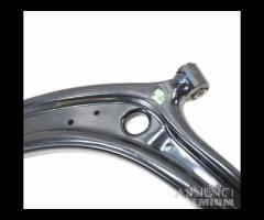 BRACCIO OSCILLANTE ANTERIORE SINISTRO FORD Puma Se