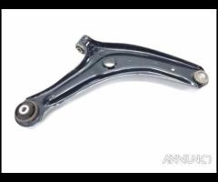 BRACCIO OSCILLANTE ANTERIORE SINISTRO FORD Puma Se - 6