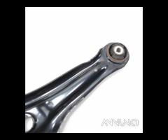 BRACCIO OSCILLANTE ANTERIORE SINISTRO FORD Puma Se - 7