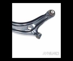 BRACCIO OSCILLANTE ANTERIORE SINISTRO FORD Puma Se - 8