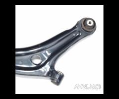 BRACCIO OSCILLANTE ANTERIORE SINISTRO FORD Puma Se - 9