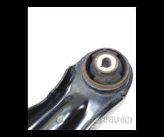 BRACCIO OSCILLANTE ANTERIORE SINISTRO FORD Puma Se - 11