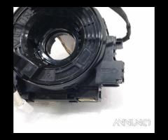 CONTATTO SPIRALATO TOYOTA Yaris Serie K0110-75N356