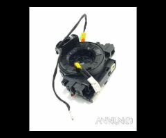 CONTATTO SPIRALATO TOYOTA Yaris Serie K0110-75N356