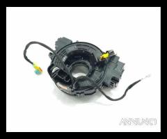 CONTATTO SPIRALATO TOYOTA Yaris Serie K0110-75N356 - 6