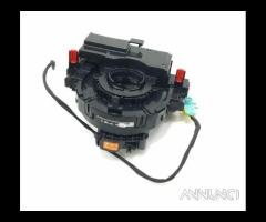 CONTATTO SPIRALATO TOYOTA Yaris Serie K0110-75N356 - 8