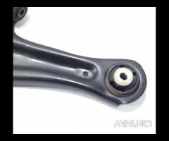 BRACCIO OSCILLANTE ANTERIORE SINISTRO FORD EcoSpor