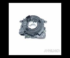 CONTATTO SPIRALATO AUDI Q3 Serie (F3B) 5Q1953549 (