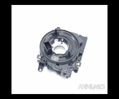 CONTATTO SPIRALATO AUDI Q3 Serie (F3B) 5Q1953549 (