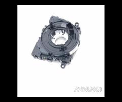 CONTATTO SPIRALATO AUDI Q3 Serie (F3B) 5Q1953549 (