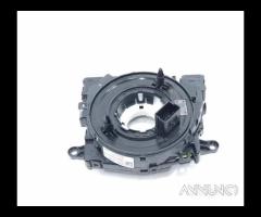 CONTATTO SPIRALATO AUDI Q3 Serie (F3B) 5Q1953549 (