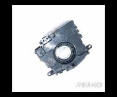 CONTATTO SPIRALATO AUDI Q3 Serie (F3B) 5Q1953549 (