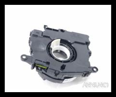 CONTATTO SPIRALATO AUDI Q3 Serie (F3B) 5Q1953549 ( - 6