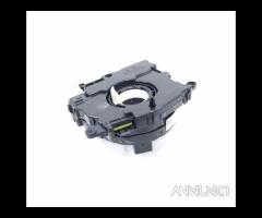 CONTATTO SPIRALATO AUDI Q3 Serie (F3B) 5Q1953549 ( - 8