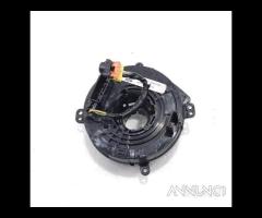 CONTATTO SPIRALATO OPEL Corsa E 3a Serie 22914039