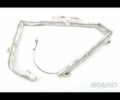 AIRBAG A TENDINA LATO SINISTRO OPEL Crossland Seri