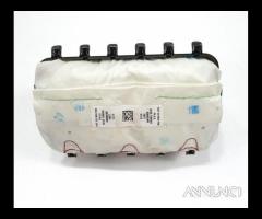 AIRBAG PASSEGGERO FIAT 500 Serie 52054422 (15>)