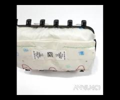 AIRBAG PASSEGGERO FIAT 500 Serie 52054422 (15>)