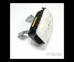 AIRBAG PASSEGGERO FIAT 500 Serie 52054422 (15>) - 6