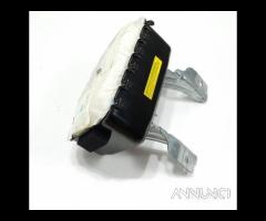 AIRBAG PASSEGGERO FIAT 500 Serie 52054422 (15>) - 9