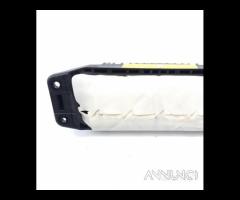 AIRBAG PASSEGGERO MERCEDES Classe C Cabrio W205 A2