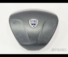 AIRBAG VOLANTE LANCIA Delta 3a Serie 07354740340 (