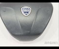 AIRBAG VOLANTE LANCIA Delta 3a Serie 07354740340 (