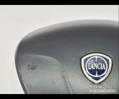 AIRBAG VOLANTE LANCIA Delta 3a Serie 07354740340 (