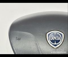 AIRBAG VOLANTE LANCIA Delta 3a Serie 07354740340 ( - 7