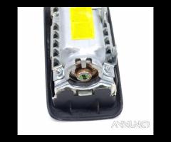 AIRBAG PASSEGGERO FIAT Panda 2a Serie 735417256 (0 - 7