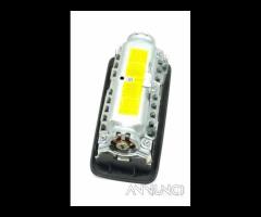 AIRBAG PASSEGGERO FIAT Panda 2a Serie 735417256 (0 - 9