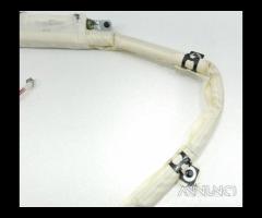 AIRBAG A TENDINA LATO SINISTRO VOLVO V40 Cross Cou