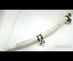 AIRBAG A TENDINA LATO SINISTRO VOLVO V40 Cross Cou - 7