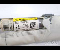 AIRBAG A TENDINA LATO SINISTRO VOLVO V40 Cross Cou - 10