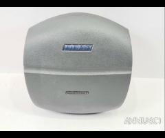 AIRBAG VOLANTE FIAT Seicento Serie 735382245 (00>0