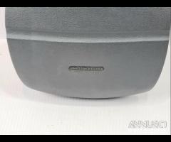 AIRBAG VOLANTE FIAT Seicento Serie 735382245 (00>0