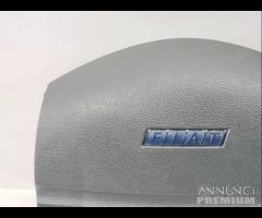 AIRBAG VOLANTE FIAT Seicento Serie 735382245 (00>0